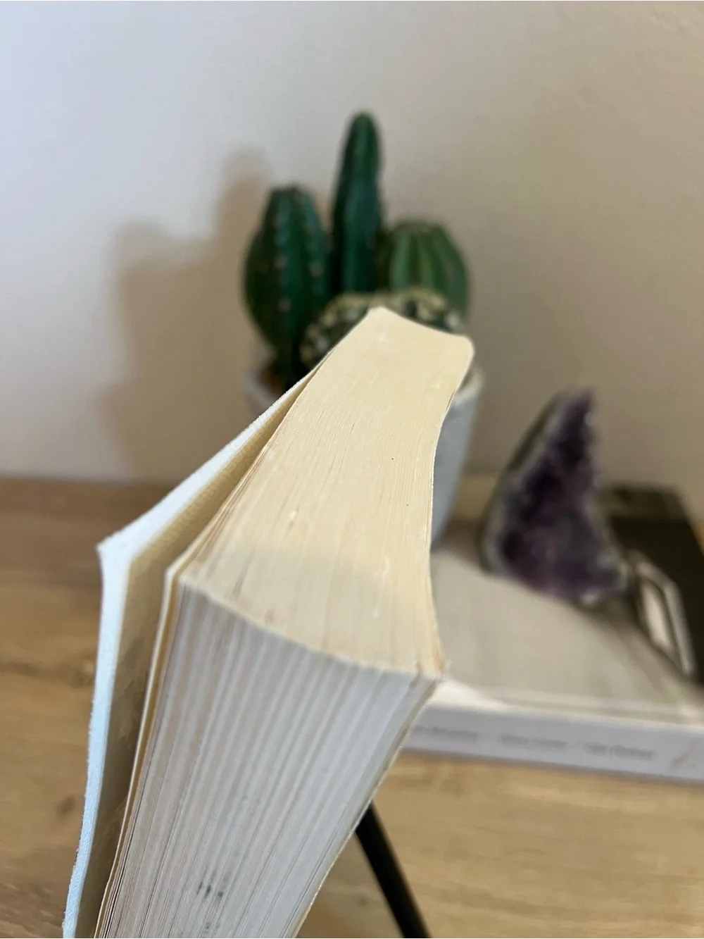 The Education of Henry Adams Sentry Edition 1961 Vintage Paperback Book SE 3⁠